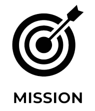 mision